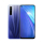 realme 6 4+64GB Comet Blue 90Hz - 552049 - zdjęcie
